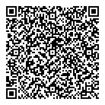 QR قانون