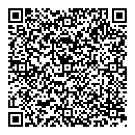 QR قانون