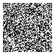 QR قانون