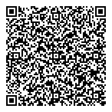 QR قانون