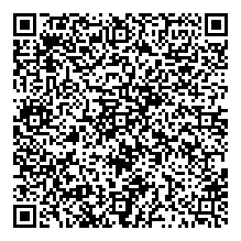 QR قانون