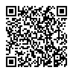 QR قانون