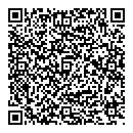 QR قانون