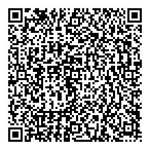 QR قانون