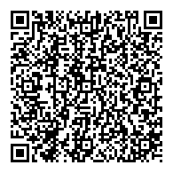 QR قانون