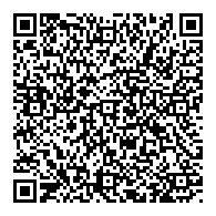 QR قانون