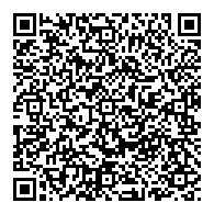 QR قانون