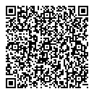 QR قانون