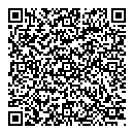 QR قانون