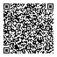 QR قانون