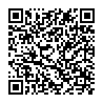 QR قانون