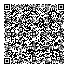 QR قانون