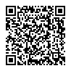 QR قانون