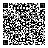 QR قانون