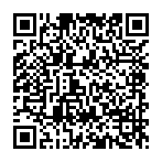 QR قانون