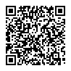 QR قانون