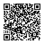 QR قانون