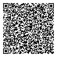 QR قانون