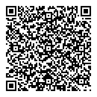 QR قانون