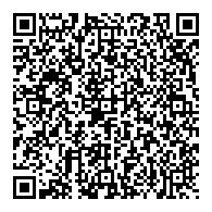 QR قانون