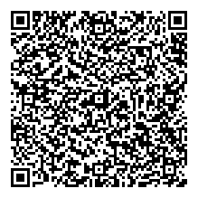 QR قانون