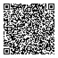 QR قانون