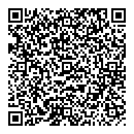 QR قانون