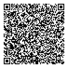 QR قانون