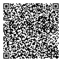 QR قانون