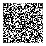 QR قانون