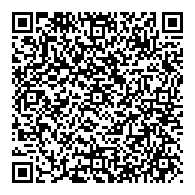 QR قانون