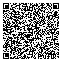 QR قانون