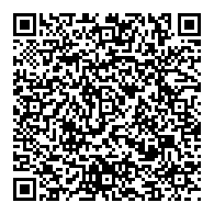 QR قانون