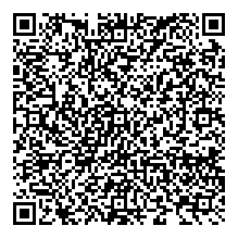 QR قانون