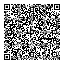 QR قانون