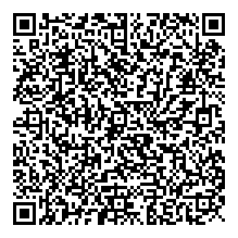 QR قانون