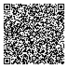 QR قانون