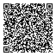 QR قانون