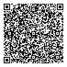 QR قانون