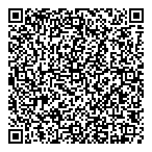 QR قانون