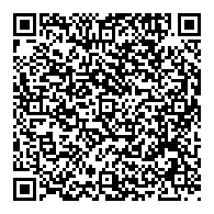 QR قانون