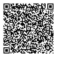 QR قانون