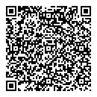 QR قانون