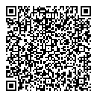 QR قانون