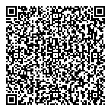 QR قانون