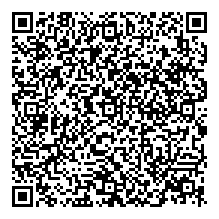 QR قانون