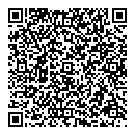 QR قانون