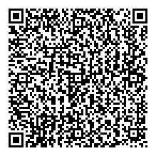 QR قانون