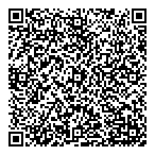 QR قانون