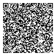 QR قانون